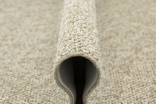 Dywan Pętelkowy New Topaz 68 Beż