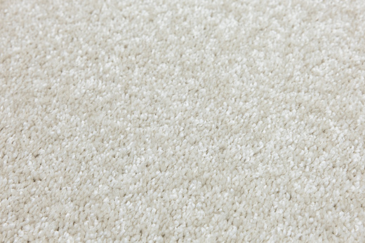 Dywan Sundae 10 Jasny Beż Kaszmir