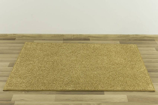 Dywan Mabelie 19 złoty