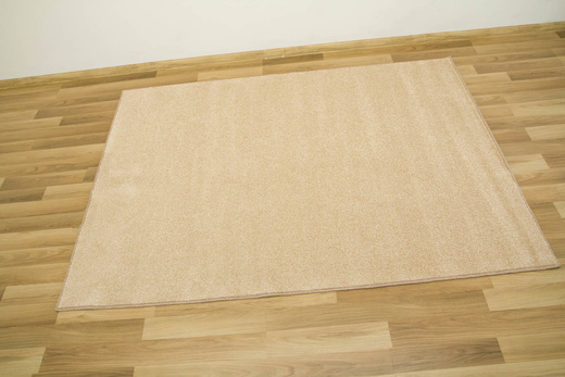 Dywan Supreme 70 comf (L)