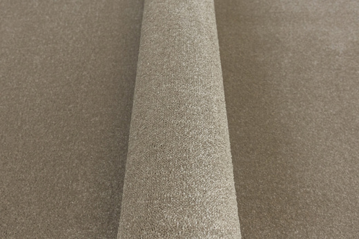 Dywan Grandeur 92 Lśniący Beż Kaszmir