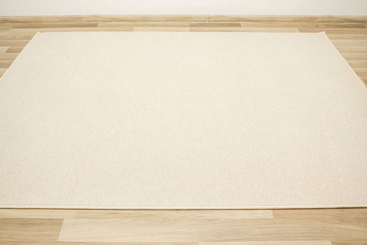 Dywan Buckingham 69 Jasny Beż