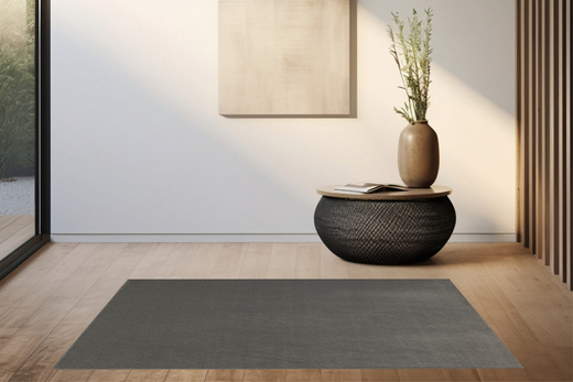 Dywan Magic 73 Szary