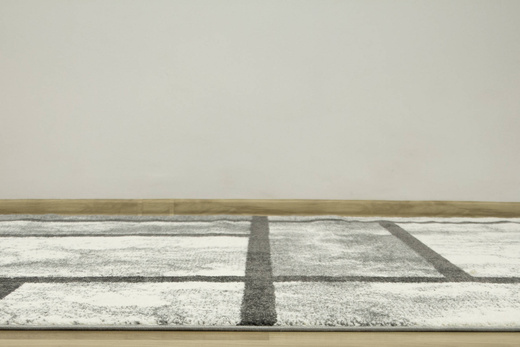 Dywan Lima 9553A cream/l.grey imitacja marmuru