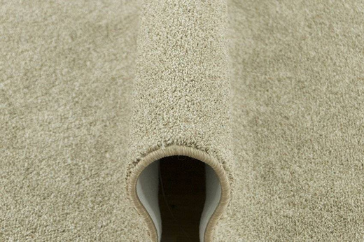 Dywan Broadway 71 beżowy