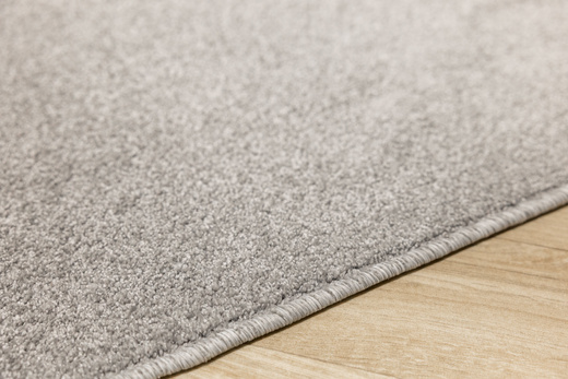 Dywan Saint-Maxime 306 Szary na gumie