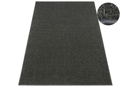 Dywan Dynasty 76 grafit