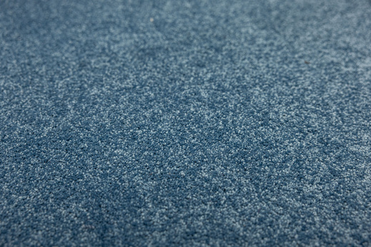 Luksusowy Dywan Infinity 183 Lśniący Turkus