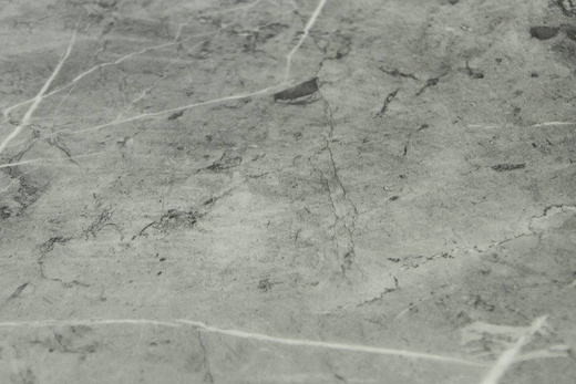 Wykładzina PCV Ultimate Celeste T95 szerokość 4 m