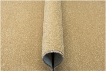 Dywan Dynasty 70 ciemny beż