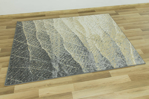 Dywan Avanti Urdur Beż