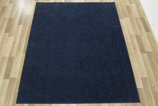 Dywan Candlelight 85 Granat vilt