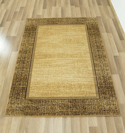 Dywan Agnella Standard Cornus Beż