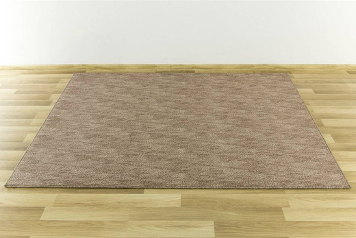 Dywan Port Termo 93244 brąz