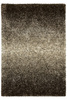 Dywan Shaggy Puffy P591 Brown Vizion Beż Brąz