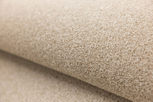 Dywan Lazio-Heather 71 Beż Krem Melanż