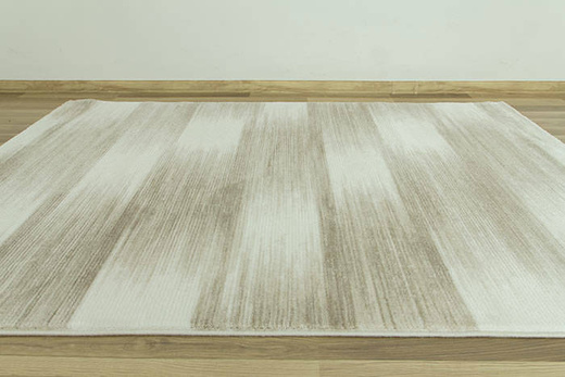 Dywan Alessa 5952M vizon/vizon