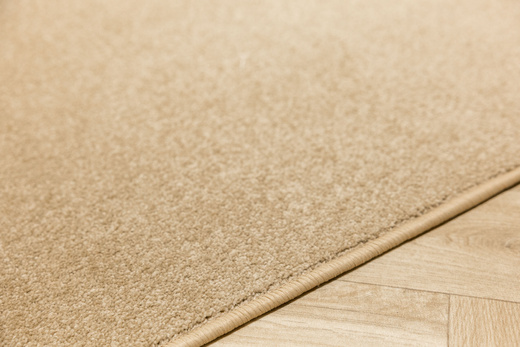 Dywan Tiffany 72 Beż