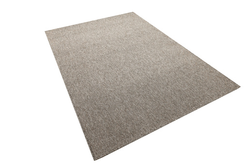 Wykładzina Pętelkowa Luton 92 Beż Brąz Krem Melanż szerokość 3 m