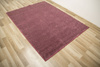 Luksusowy Dywan Gran Sasso Classic 15 Fiolet