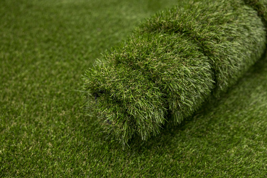 Sztuczna Trawa Bloom 45mm Zielona szerokość 2 m