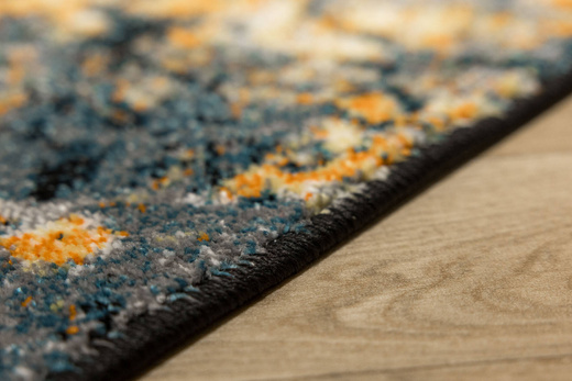 Dywan Rainbow 11123/120 Lampart