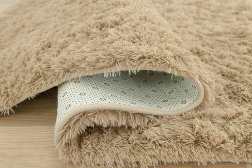 Dywanik Megan beżowy