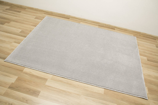 Dywan Mauritius 274 Szary