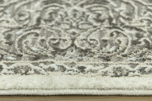 Dywan Luxess 10137 grey