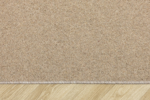 Wełniany Dywan Blenheim 290 Beż