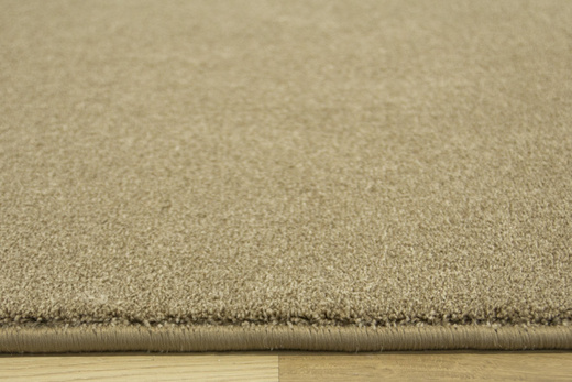 Dywan Vermont 92 Beż Cappuccino