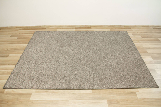 Dywan Tripoli 65 Beż Krem Brąz Melanż