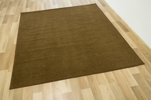 Dywan Dynasty 97 brąz