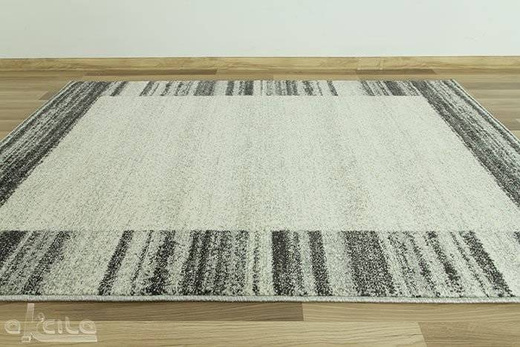 Dywan Matrix 1862-1-16831