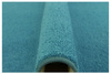 Wykładzina Carousel 82 turkus szerokość 4 m