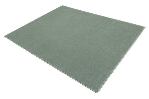 Dywan Dziecięcy Lima 2081A green/green Jasny Oliwkowy