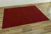 Dywan Astra 320 czerwony
