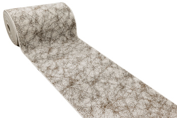 Chodnik Cappuccino 16007/11 Beż Brąz szerokość 70 cm