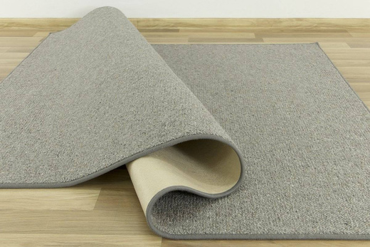 Wełniana Wykładzina Nelson 76 szerokość 4 m