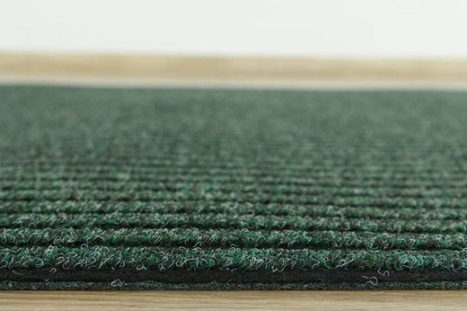 Wycieraczka granada 42 green szerokość 80 cm