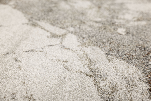 Dywan Ponte N844A l.grey/d.grey Szary Brąz Marmur