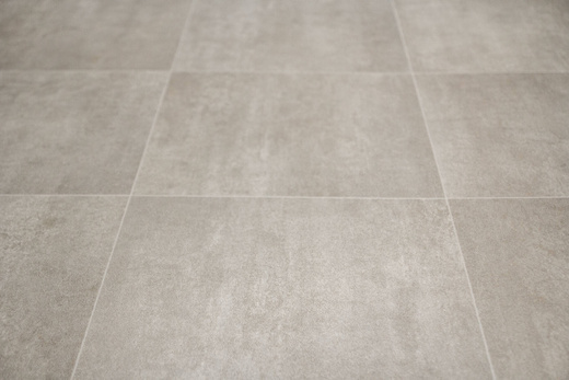 Wykładzina PCV Texas New Toledo 585 szerokość 1 m