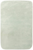 Antypoślizgowy Dywanik Łazienkowy 504307 Dijin Mięta