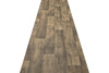 Wykładzina PCV Tex-Style Valley Oak 639M Deski Brąz szerokość 1 m