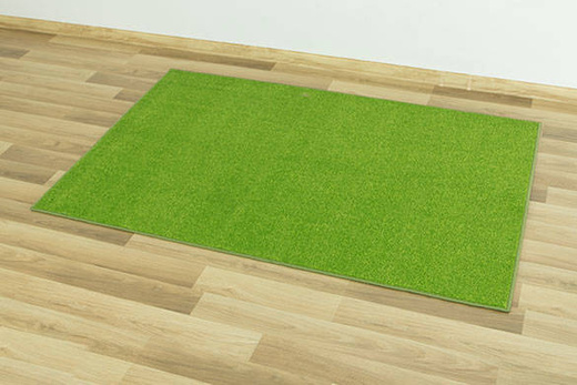 Dywan Dynasty 41 seledyn