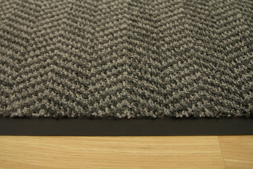 Antypoślizgowa Wycieraczka Richmond 55