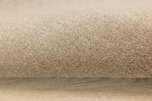 Dywan Tiffany 61 Beż