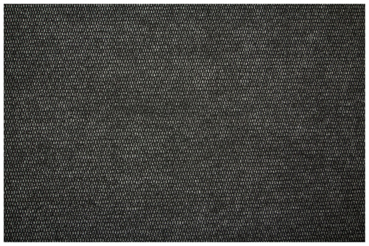 Wycieraczka Sevilla 73 Grafit RES szerokość 150 cm