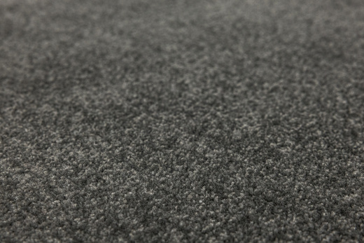 Dywan Dynasty 76 grafit