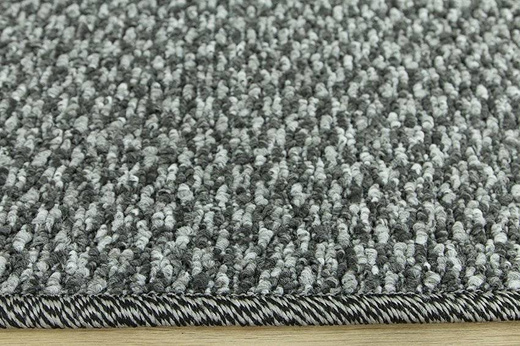 Dywan Cannon 76 grafit